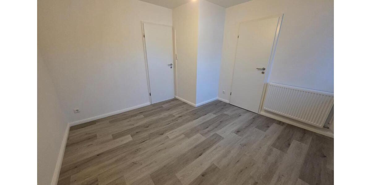 Etagenwohnung Heide - 2 Zimmer, 44 m&sup2;, 650&euro; | Angebot:26675141
