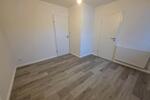 Etagenwohnung Heide - 2 Zimmer, 44 m&sup2;, 650&euro; | Angebot:26675141