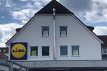 Gewerbeobjekt Neustrelitz - 1.570&euro; | Angebot:21582549