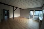 Etagenwohnung Lemgo - 3 Zimmer, 89 m&sup2;, 750&euro; | Angebot:25257666