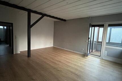 Wohnung Lemgo - 3 Zimmer, 89 m&sup2;, 750&euro; | Angebot:25257666