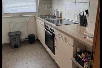 Wohnung in Lennestadt-Grevenbrück zimmer