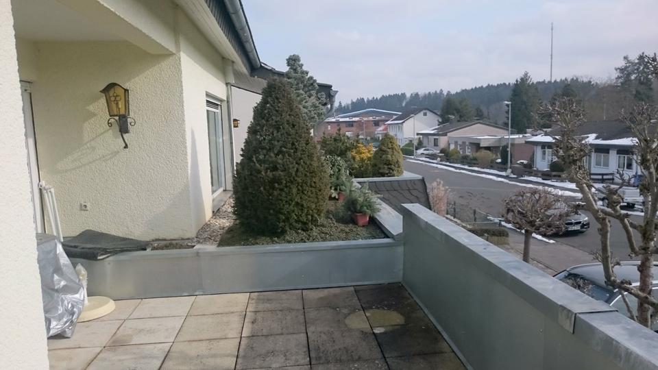 1 12 Zimmer, Apartment, Villa, Taunusstein 1 zimmer