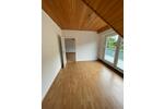 Dachgeschoßwohnung Wuppertal Gemarkung Elberfeld - 2 Zimmer, 62 m&sup2;, 600&euro; | Angebot:26564656