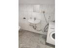 Dachgeschoßwohnung Lingenfeld - 2 Zimmer, 55 m&sup2;, 800&euro; | Angebot:26330072