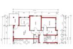 !! Ruhiges Wohnen in Ortsrandlage !! - Etagenwohnung Kraichtal Gochsheim | Angebot:26749042