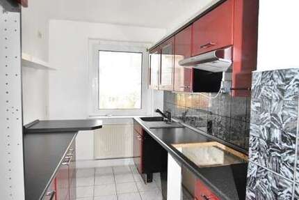 Wohnung Hohenleuben Brückla - 3 Zimmer, 60 m&sup2;, 295&euro; | Angebot:26597964
