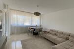 Etagenwohnung Solingen Central - 3 Zimmer, 70 m&sup2;, 980&euro; | Angebot:26512691