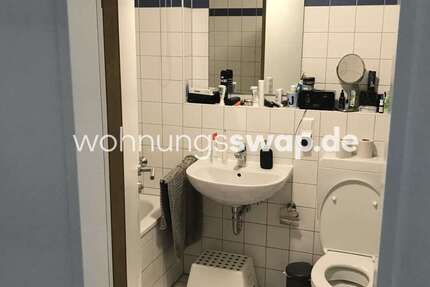 Wohnung zum Mieten in Freiburg im Breisgau 910 € 61 m² 2 zimmer