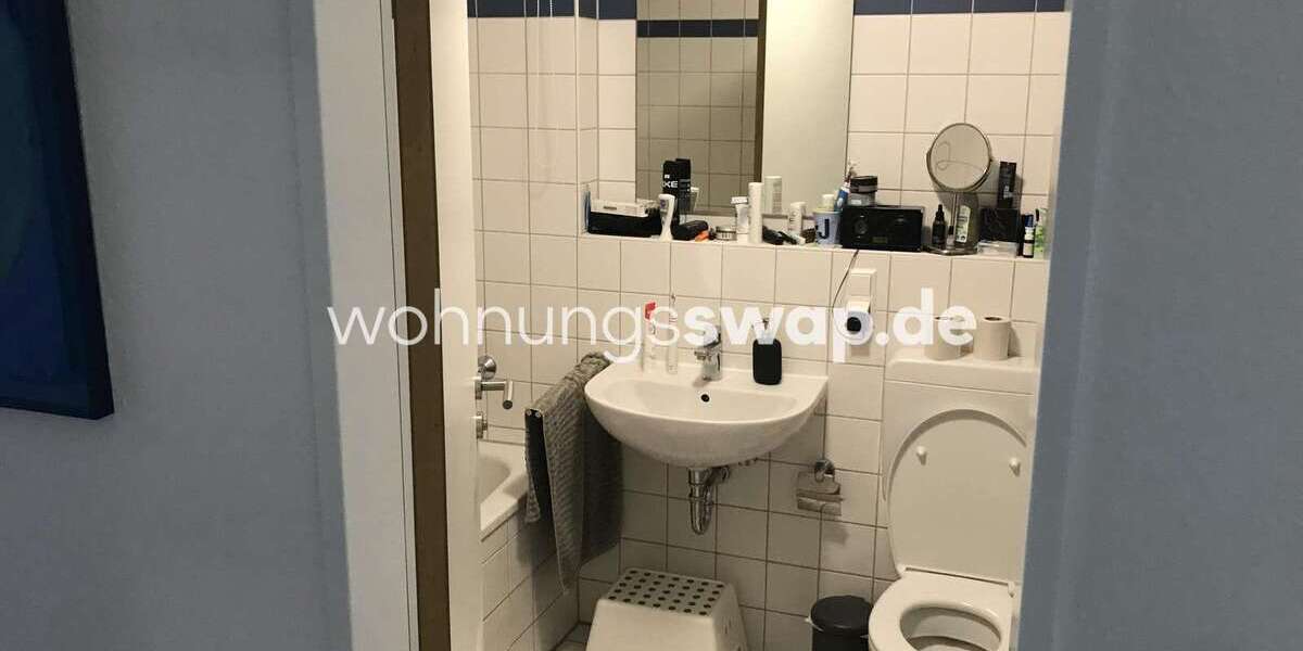 Wohnung zum Mieten in Freiburg im Breisgau 910 € 61 m² 2 zimmer