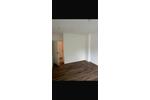 Etagenwohnung Bremen - 3 Zimmer, 67 m&sup2;, 450&euro; | Angebot:26587316