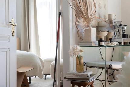 Praxisraum im Zentrum von Mainz zu vermieten zimmer