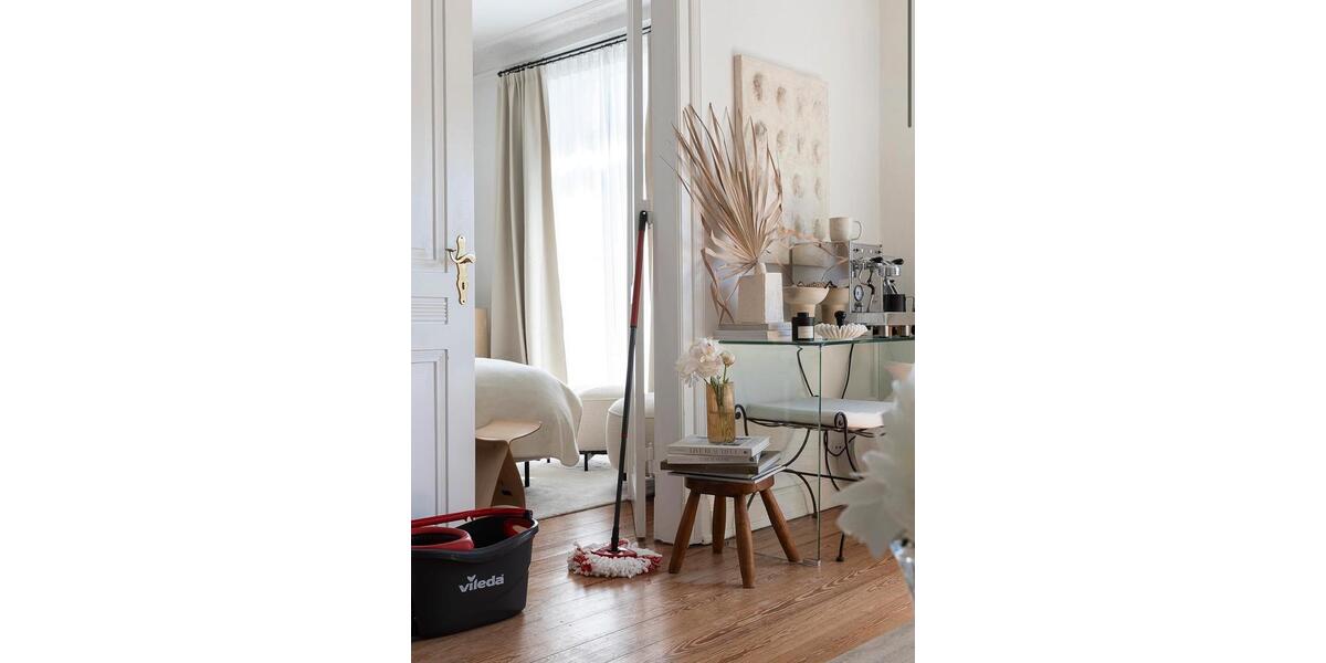 Praxisraum im Zentrum von Mainz zu vermieten zimmer