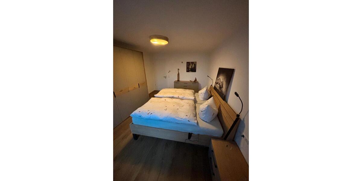Erdgeschoßwohnung Haigerloch - 4.5 Zimmer, 150 m&sup2;, 1.800&euro; | Angebot:26224772