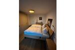 Erdgeschoßwohnung Haigerloch - 4.5 Zimmer, 150 m&sup2;, 1.800&euro; | Angebot:26224772
