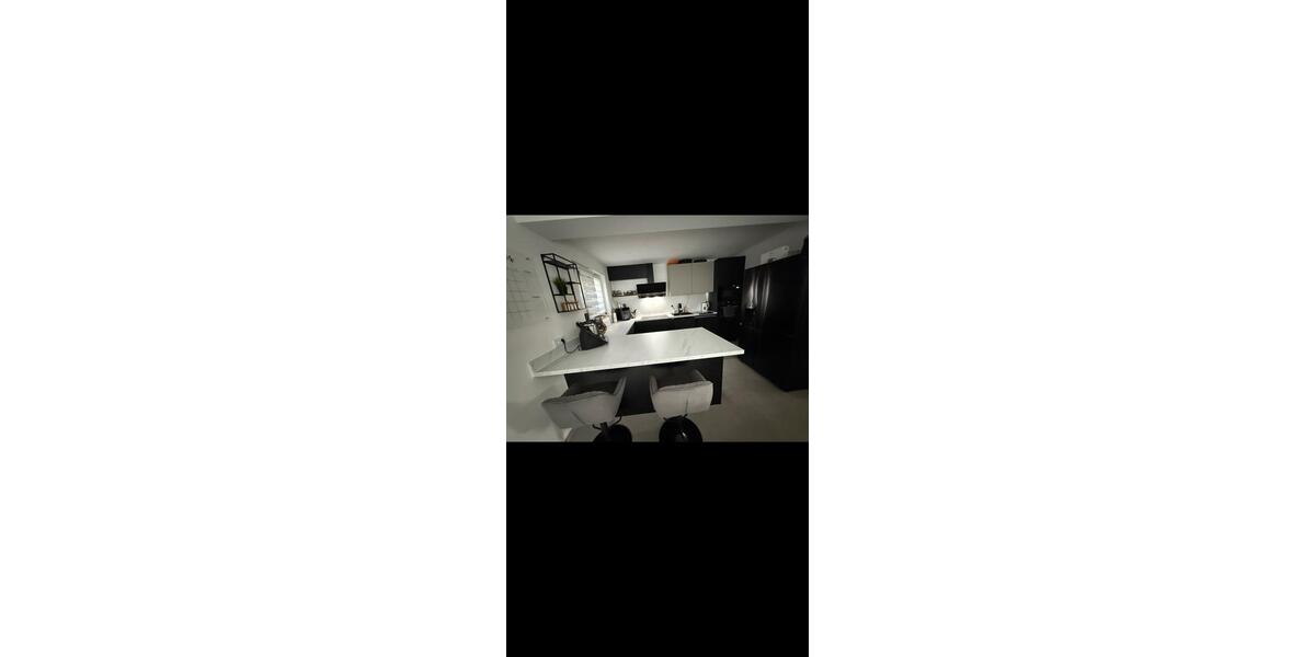 Etagenwohnung Gleichen - 3 Zimmer, 95 m&sup2;, 1.000&euro; | Angebot:26030345