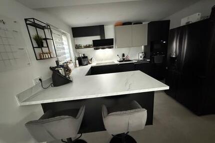 Wohnung Gleichen - 3 Zimmer, 95 m&sup2;, 1.000&euro; | Angebot:26030345