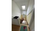 Dachgeschoßwohnung Trier - 3 Zimmer, 76 m&sup2;, 660&euro; | Angebot:26653155