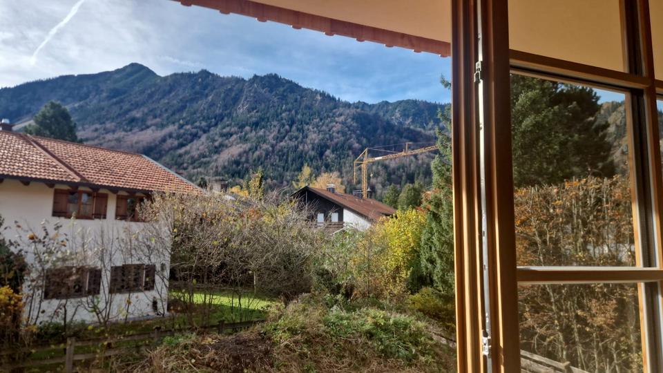 Erstbezug-charmante DHH gut geplant, energieeffizient ausgelegt 5 zimmer