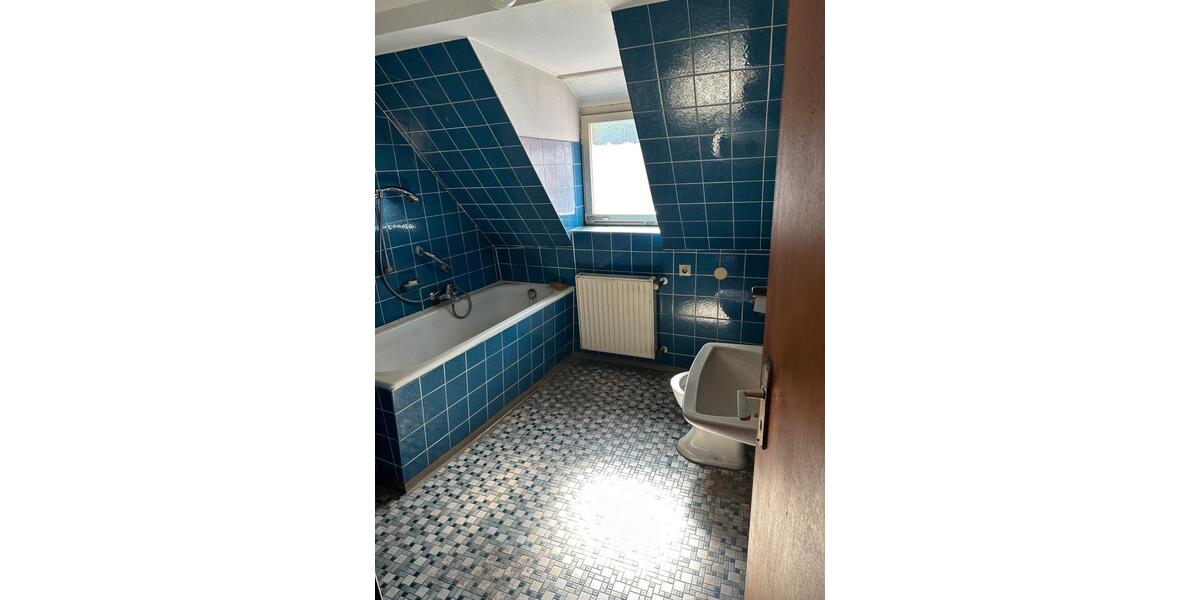 Haus zur Miete 6 zimmer