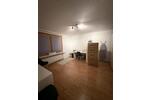Erdgeschoßwohnung Guxhagen - 3 Zimmer, 76 m&sup2;, 903&euro; | Angebot:26645389