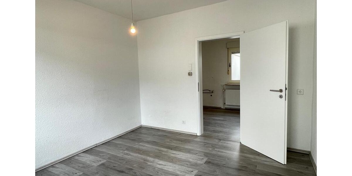 Erdgeschoßwohnung Erwitte - 2 Zimmer, 69 m&sup2;, 640&euro; | Angebot:25022546