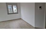 Etagenwohnung Jestetten - 3 Zimmer, 91 m&sup2;, 1.050&euro; | Angebot:26052994