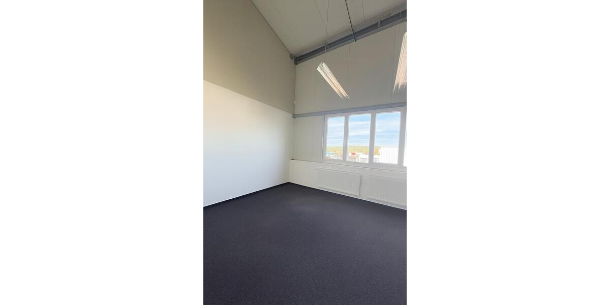 Gewerbeobjekt Bad Salzungen - 2.500&euro; | Angebot:25561137