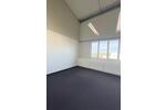 Gewerbeobjekt Bad Salzungen - 2.500&euro; | Angebot:25561137