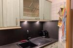 Etagenwohnung Sömmerda - 55&euro; | Angebot:24114843