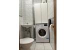 Wohnen auf Zeit Mannheim - 1 Zimmer, 18 m&sup2;, 570&euro; | Angebot:26602788
