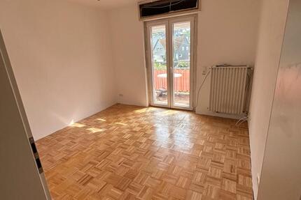 Wohnen auf Zeit Siegen - 1 Zimmer, 12 m&sup2;, 392&euro; | Angebot:25922882