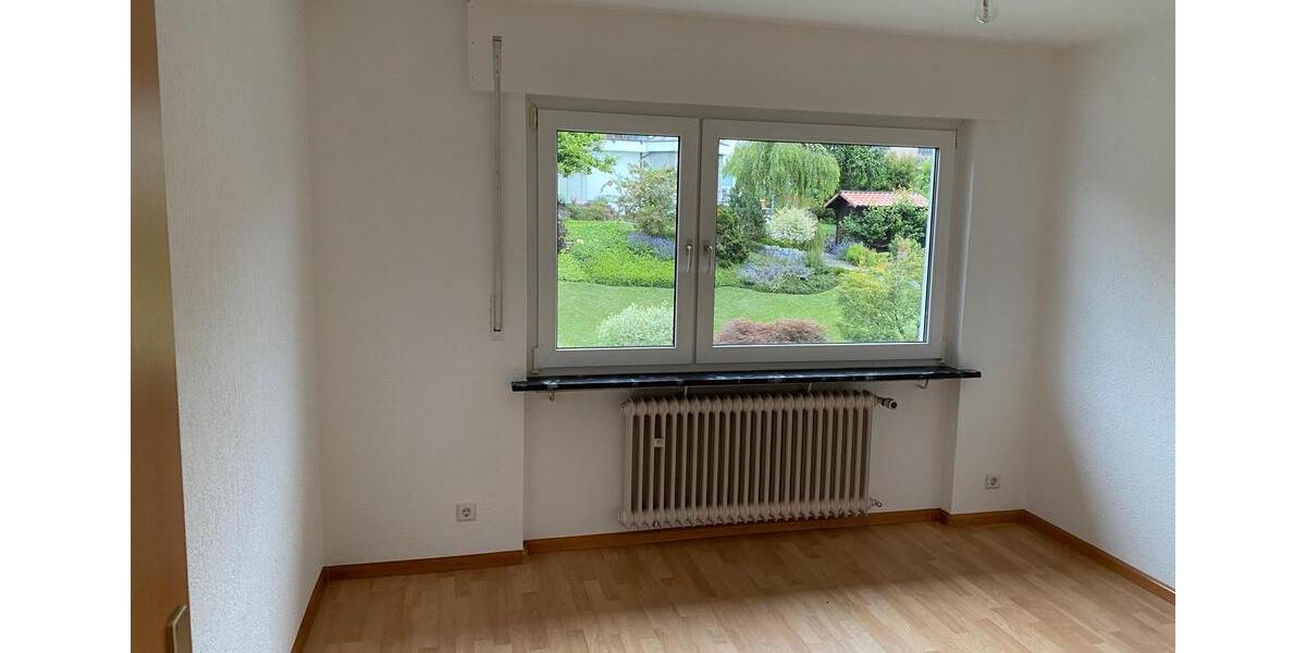 Etagenwohnung Rheinfelden (Baden) - 1 Zimmer, 90 m&sup2;, 1.350&euro; | Angebot:25932462