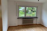 Etagenwohnung Rheinfelden (Baden) - 1 Zimmer, 90 m&sup2;, 1.350&euro; | Angebot:25932462
