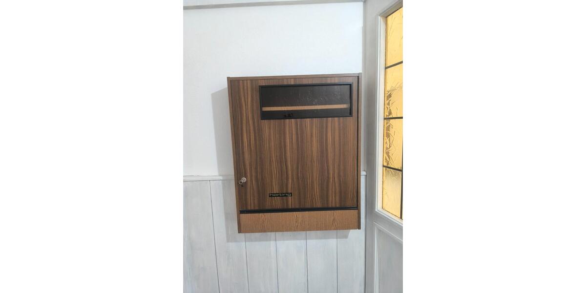 Etagenwohnung Boxberg - 2 Zimmer, 72 m&sup2;, 850&euro; | Angebot:26406614
