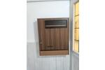 Etagenwohnung Boxberg - 2 Zimmer, 72 m&sup2;, 850&euro; | Angebot:26406614