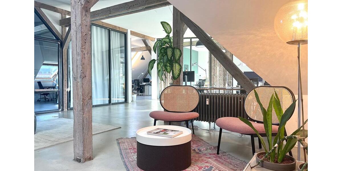 Einfamilienhaus Berlin Mitte - 3 Zimmer, 297 m&sup2;, 6.090&euro; | Angebot:24214358