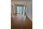 Etagenwohnung Flensburg - 3 Zimmer, 82 m&sup2;, 720&euro; | Angebot:25364173