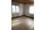 Etagenwohnung Plochingen - 3 Zimmer, 77 m&sup2;, 970&euro; | Angebot:24655706