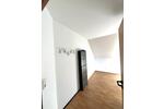 Wohnen auf Zeit Hille - 4 Zimmer, 100 m&sup2;, 400&euro; | Angebot:26512997