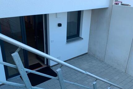 Wohnung Weinsberg - 2.5 Zimmer, 45 m&sup2;, 850&euro; | Angebot:25205373