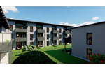 Erdgeschoßwohnung Landau an der Isar - 2 Zimmer, 55 m&sup2;, 670&euro; | Angebot:25834044