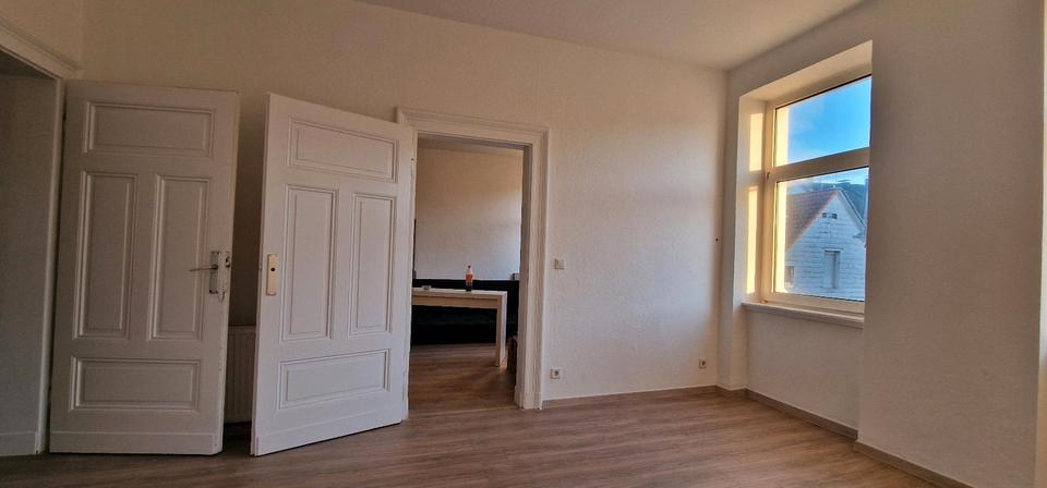Etagenwohnung Iserlohn - 2 Zimmer, 75 m&sup2;, 590&euro; | Angebot:26617924