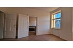 Etagenwohnung Iserlohn - 2 Zimmer, 75 m&sup2;, 590&euro; | Angebot:26617924