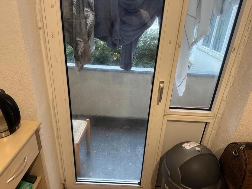 2WG Zimmer Wohnung 440€ 2 zimmer