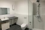 Erdgeschoßwohnung Dillingen (Saar) - 2.5 Zimmer, 70 m&sup2;, 630&euro; | Angebot:26531595