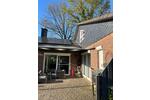 Etagenwohnung Kaltenkirchen - 1 Zimmer, 171 m&sup2;, 500&euro; | Angebot:26350305