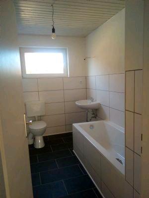 Etagenwohnung Kronach - 3 Zimmer, 87 m&sup2;, 783&euro; | Angebot:26041357