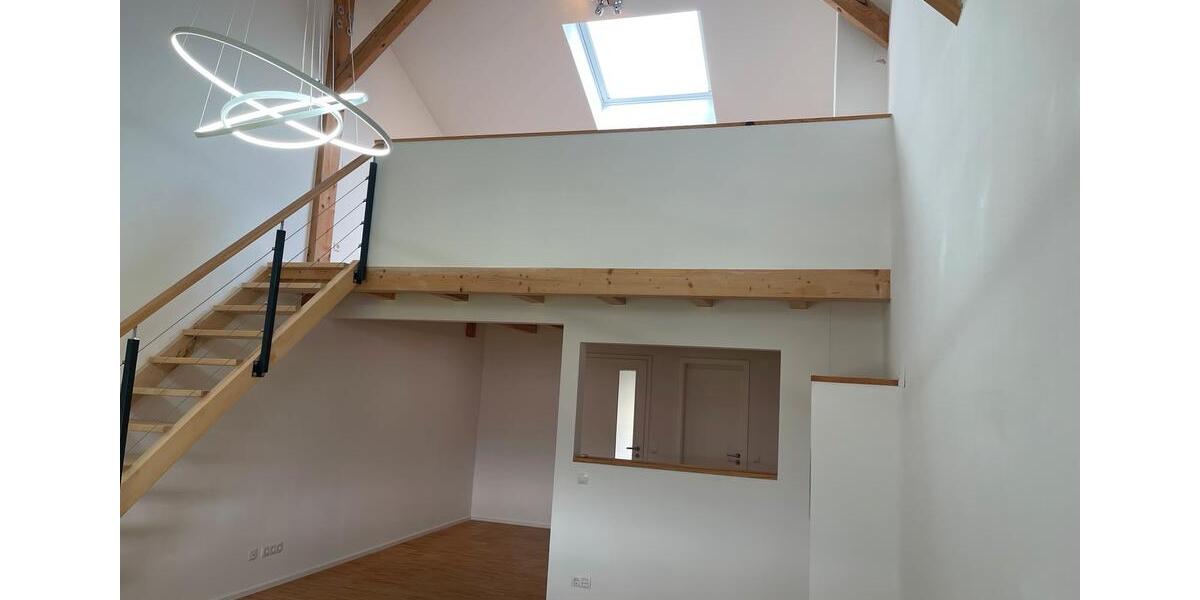 Gewerbeobjekt Uffing am Staffelsee - 995&euro; | Angebot:26290870