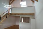 Gewerbeobjekt Uffing am Staffelsee - 995&euro; | Angebot:26290870